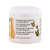 Kismera Multi Protein Mask