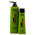KMS California Add Volume Shampoo
