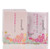 My Beauty Diary Rose Brightening Aroma Mask