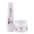 Matrix Biolage HydraSource Conditioner For Dry Hair