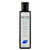 Phyto Phytoapaisant Soothing Treatment Shampoo