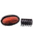 Mason Pearson Medium Size B2M Small Extra Pure Bristle Brush