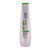 Matrix Biolage Advanced FiberStrong Shampoo for Fragile Hair