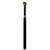 Morphe Studio Pro Brush - Angle Blender - M419