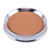 100% Pure Healthy Flawless Skin Foundation Powder