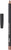 Sorme Cosmetics Smearproof Lip Liner