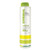 Beautiful Nutrition Citrseal Ultra Light Leave-in or Rinse Out Frizz Solution