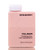 Kevin Murphy Full Again Thickening Lotion