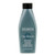 Redken Clear Moisture Moist Ends Leave-In Treatment
