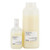 Davines Dede Conditioner Delicate Replenishing Leave-In Mist