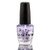 OPI Top Coat