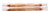 bdb Billion Dollar Brows Brow Duo Pencil