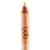 bdb Billion Dollar Brows Brow Duo Pencil