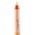bdb Billion Dollar Brows Brow Duo Pencil