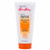 Queen Helene Invigorating Apricot Natural Facial Scrub