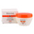 Kerastase Nutritive Masquintense - Highly Concentrated Nourishing Treatment (thick hair)