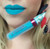 LA-Splash Summer Daze Lipstick Collection