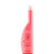 Back to Basics Jasmine Curl Refreshing Shampoo