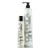 Peter Coppola Keratin Concept Total Repair Smoothing Conditioner