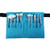 Morphe Limited Edition Aqua Brush Belt