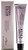 Kenra Permanent Color Creme (3 oz)