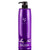 Liqwd Q-Keratin Treatment Enhancing Shampoo