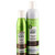 Prive Concept Vert Rejuvenating Pure Conditioner #102