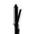 GHD Curve Soft Curl Iron - 1-1/4"