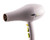 Deva Curl Dryer and Deva Fuser Dryer