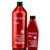 Redken Color Extend Conditioner