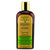 Silkology MACVOIL Macadamia Conditioner and Treatment