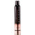 Kardashian Beauty Pure Glitz Hair Spray