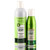 Prive Concept Vert Rejuvenating Pure Shampoo #101
