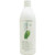 Matrix Biolage Volumatherapie Bodifying Shampoo