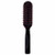 Cricket Static Free Sculpting Brush