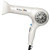 Bio Ionic iDry Whisper Light Nano-Ionic Conditioning Pro-Dryer