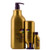 Pureology Nano Works Condition Revitalisant