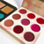 BH Cosmetics 18 Color Eyeshadow & Lipstick Palette