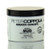 Peter Coppola Keratin Concept Mud Hi-Definition Texturizing Cream