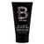 Tigi Bed Head for Men - In Check Curl Defining Cream