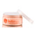 Cuccio Naturale 24 Hours Hydration Butter - Papaya & Guava