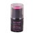 Styli Style Glide On Blush Stick