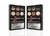 L.A Colors I Heart Makeup Brow Palette