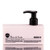 Number 4 Fleurs de Temps Body Lotion