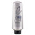 ProDesign Grund Texture Styling Cream
