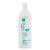 Avlon Ferm Controlled Reshaping Lotion