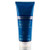 Graham Webb Making Waves Curl Defining Conditioner