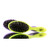 The Wet Brush Shine Pro
