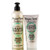 The Original Little Sprout - 2 in 1 Hair Shampoo & Body Pure Baby Wash