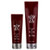 IT&LY IV MEN XP Shampoo and Body Wash